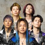 【Repezen Foxx】