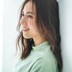 笹川友里