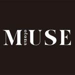 otonaMUSE magazine