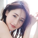寒川綾奈