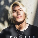ジョー ブログ