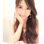 Wakako🍒