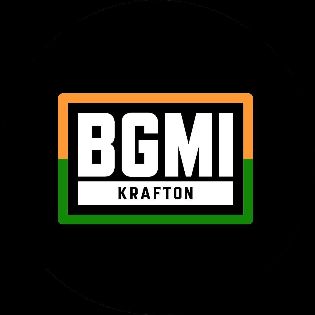 BGMI: BATTLEGROUNDS MOBILE INDIA
