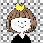 esk（いーえすけー）