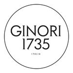 GINORI 1735