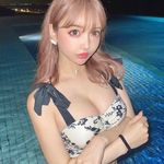 CHIE YOSHIKAWA