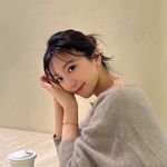 あゆねぇ　美意識エベレスト  1988
