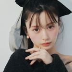 山本望叶  Yamamoto Mikana