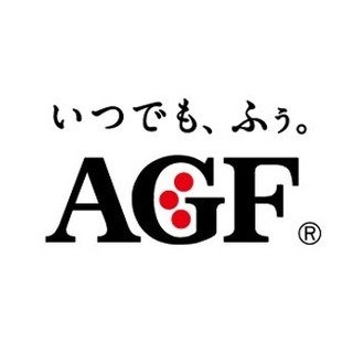味の素AGF【公式】｜コーヒー/ティー/アレンジレシピ