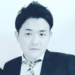 千鳥ノブ