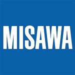 ミサワホーム株式会社｜ハウスメーカー