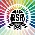 RISING SUN ROCK FESTIVAL