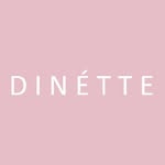 DINÉTTE(ディネット) コスメ/スキンケア