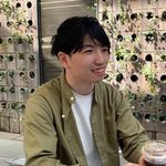 せいご｜Excelでお金と時間をゆとりある暮らしに