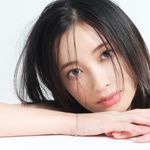 大石絵理 Eri Oishi