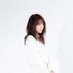 有村架純