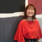 大原櫻子
