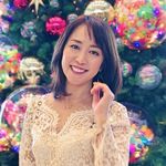 Yumi 🌺👱🏻‍♀️50代40代ファッション・美容・グルメ