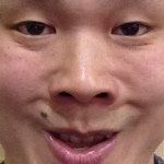 かまいたち 濱家隆一