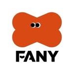 FANY公式