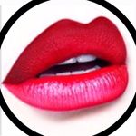 Tutorial | Diy | Arts | Tips 💋