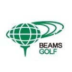BEAMS GOLF / ビームスゴルフ
