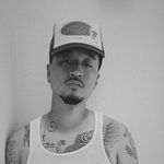 5lack a.k.a 娯楽