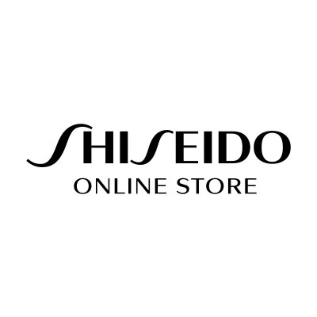 資生堂オンラインストア｜コスメ・メイク・スキンケア