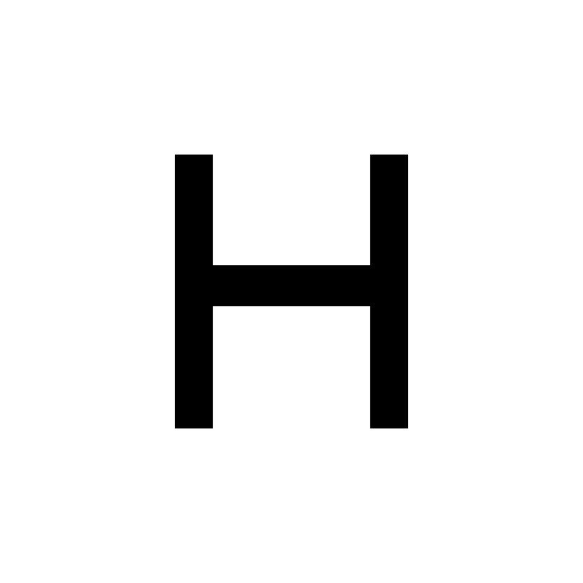 Hodinkee Japan: ホディンキー / 時計メディア