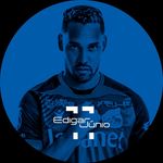 Edigar Júnio エジガル ジュニオ
