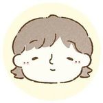 西山ともこ