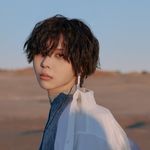 音羽 -otoha-