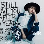 Nissy&Staff