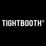 Tightbooth®︎