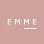 EMME [エメ] / コスメ・美容