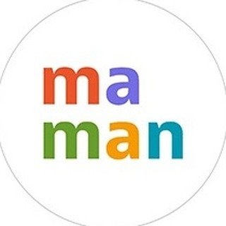 maman [ママン] by セゾンカード