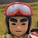 濱口優🈳