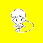 Takahiko KOZUKA,OLY