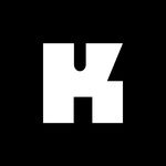 Kitto｜韓国最新情報