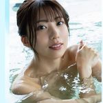 山岸あや花