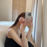 まめ⌇アラサーバツイチ独身女の仕事と美容