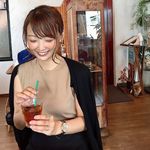 ✽・*✽Ikuho Takagi✽*・✽