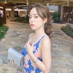 risa kitahama 北濱理紗