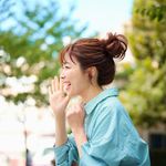 【Remi 152cm】子連れ旅