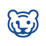 タイガー魔法瓶公式
