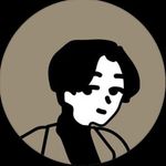 一生に一度は食べたいグルメ