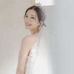 みゆう