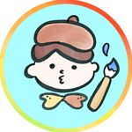 さかなのおにいさん かわちゃん（川田一輝）