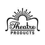 THEATRE PRODUCTS