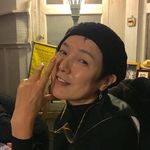 Kaori Momoi 桃井かおり